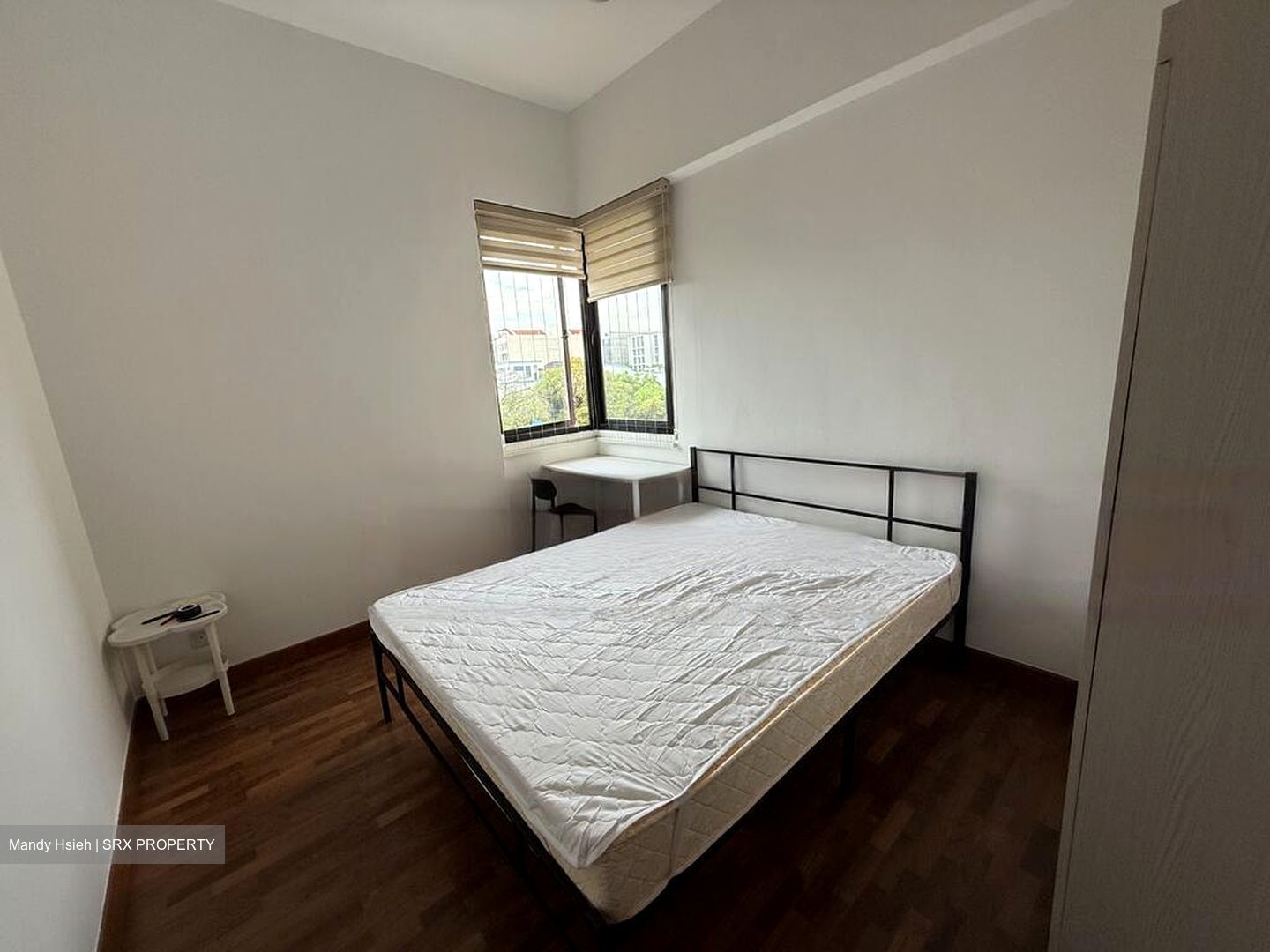 Simsville (D14), Condominium #481339191